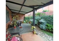 Casas, Venta, Jamundí - $610.000.000