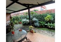 Casas, Venta, Jamundí - $610.000.000