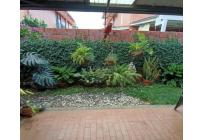 Casas, Venta, Jamundí - $610.000.000