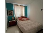 Casas, Venta, Jamundí - $610.000.000