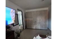 Casas, Venta, Jamundí - $610.000.000