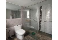 Casas, Venta, Jamundí - $610.000.000