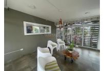 Casas, Venta, Jamundí - $340.000.000