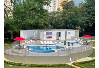 Apartamentos, Venta, Jamundí - $235.000.000