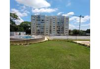 Apartamentos, Venta, Jamundí - $235.000.000