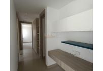 Apartamentos, Venta, Jamundí - $235.000.000