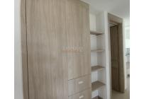 Apartamentos, Venta, Jamundí - $235.000.000