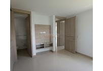 Apartamentos, Venta, Jamundí - $235.000.000