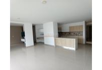 Apartamentos, Venta, Jamundí - $235.000.000