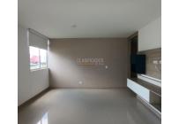 Apartamentos, Venta, Jamundí - $235.000.000