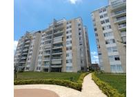 Apartamentos, Venta, Jamundí - $235.000.000