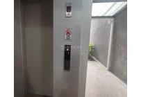 Apartamentos, Venta, Jamundí - $195.000.000