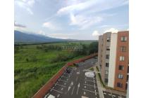 Apartamentos, Venta, Jamundí - $195.000.000