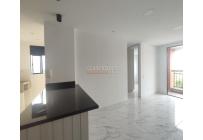 Apartamentos, Venta, Jamundí - $195.000.000