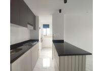 Apartamentos, Venta, Jamundí - $195.000.000