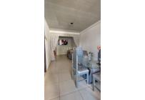 Casas, Venta, Valle del Lili - $550.000.000