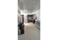 Casas, Venta, Valle del Lili - $550.000.000