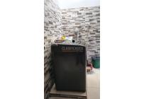 Casas, Venta, Valle del Lili - $550.000.000