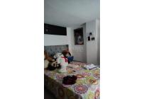 Casas, Venta, Valle del Lili - $550.000.000