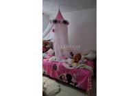 Casas, Venta, Valle del Lili - $550.000.000