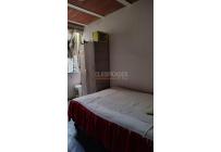 Casas, Venta, Candelaria - $150.000.000