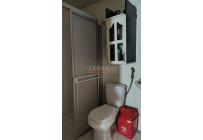 Casas, Venta, Candelaria - $150.000.000