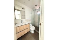 Casas, Venta, Valle del Lili - $440.000.000