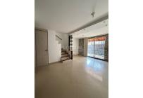 Casas, Venta, Valle del Lili - $440.000.000