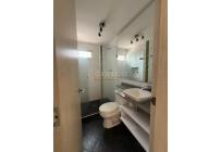 Casas, Venta, Valle del Lili - $440.000.000