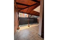 Casas, Venta, Valle del Lili - $440.000.000