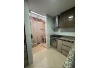 Casas, Venta, Valle del Lili - $440.000.000