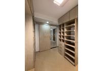 Casas, Venta, Valle del Lili - $440.000.000