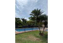 Casas, Venta, Valle del Lili - $440.000.000