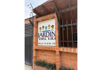 Casas, Venta, Valle del Lili - $440.000.000