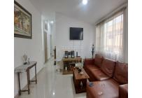 Apartamentos, Venta, Álamos - $165.000.000