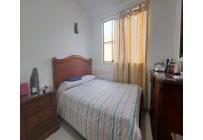 Apartamentos, Venta, Álamos - $165.000.000
