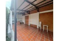 Apartamentos, Venta, Álamos - $165.000.000