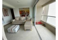 Apartamentos, Venta, Jamundí - $335.000.000