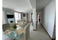 Apartamentos, Venta, Jamundí - $335.000.000