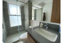 Apartamentos, Venta, Jamundí - $335.000.000