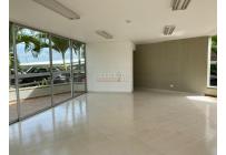 Apartamentos, Venta, Jamundí - $335.000.000