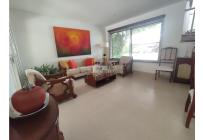 Casas, Venta, Jamundí - $900.000.000