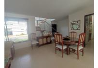 Casas, Venta, Jamundí - $900.000.000