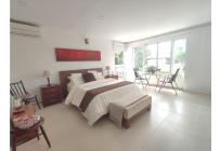 Casas, Venta, Jamundí - $900.000.000