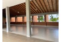 Casas, Venta, Jamundí - $900.000.000