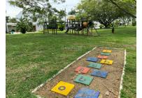 Casas, Venta, Jamundí - $900.000.000