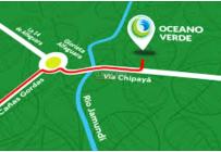 Lotes, Venta, Jamundí - $340.000.000