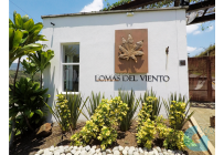 Lotes, Venta, Pance - $1.400.000.000