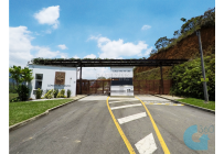 Lotes, Venta, Pance - $1.400.000.000