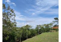 Lotes, Venta, Pance - $1.400.000.000